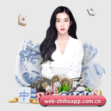 知乎 APP 界面