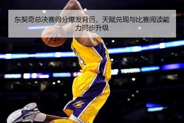 img_1781000732344_45_1_437.jpg
