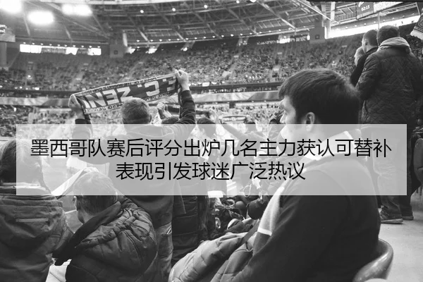 img_1781110566489_88_1_401.jpg